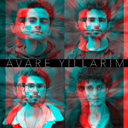 163 Avare Yıllarım