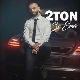 2Ton Si Era