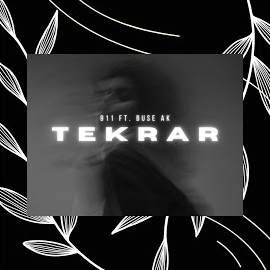 911 Tekrar