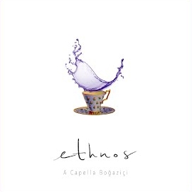 A Capella Boğaziçi Ethnos