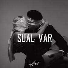 AISEL Sual Var