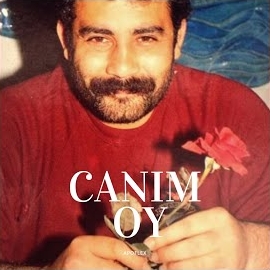 APO Canım Oy