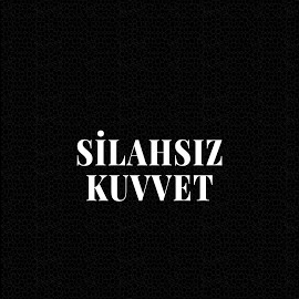 APO Silahsız Kuvvet