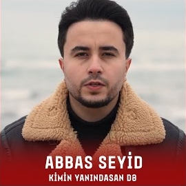 Abbas Seyid Geri Dön