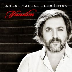 Abdal Haluk Tolga İlhan Yandım