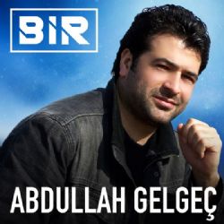 Abdullah Gelgeç Bir