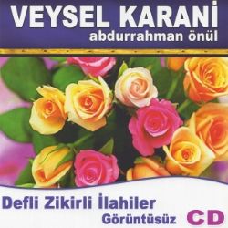 Abdurrahman Önül Veysel Karani