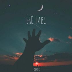 Adar Ere Tabi