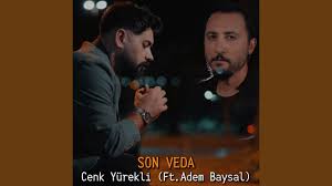 Adem Baysal Son Veda