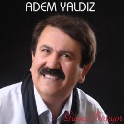 Adem Yaldız Güneş Batıyor