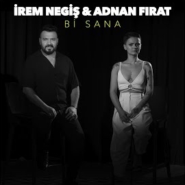 Adnan Fırat Bi Sana