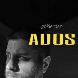 Ados Göklerden