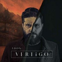 Ados Vertigo