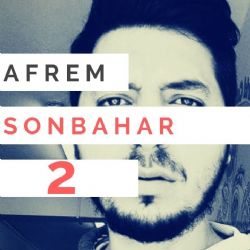 Afrem Sonbahar