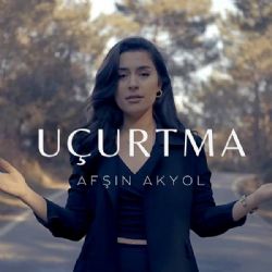 Afşin Akyol Uçurtma