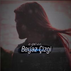 Agoni Beyaz Çizgi