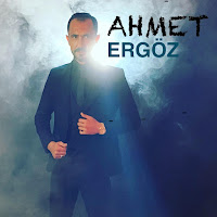 Ahmet Ergöz Hep Senin Hatiran Var