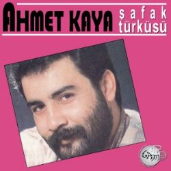 Ahmet Kaya Şafak Türküsü