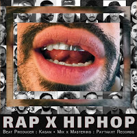 Ajdar Rapxhiphop