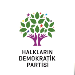 Ak Parti Seçim Müzikleri