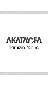 Akatayfa İkimizin Yerine