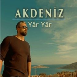 Akdeniz Yar Yar