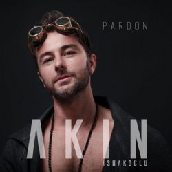 Akın İshakoğlu Pardon