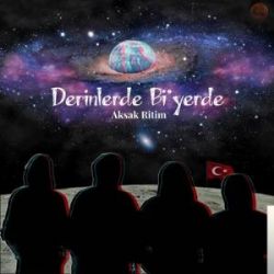 Aksak Ritim Derinlerde Biyerde