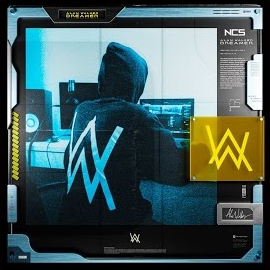 Alan Walker Dreamer