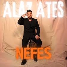 Alaz Ateş Nefes