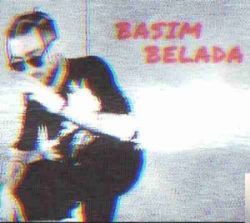 Alba Başım Belada