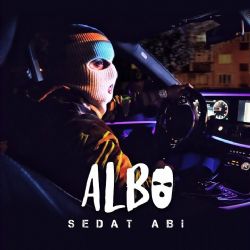 Albo Sedat Abi