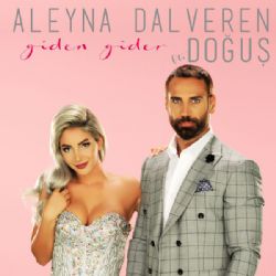 Aleyna Dalveren Giden Gider