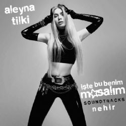 Aleyna Tilki Nehir