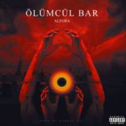 Alfora Ölümcül Bar