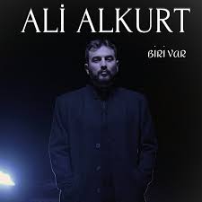 Ali Alkurt Biri Var