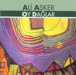 Ali Asker Oy Dağlar