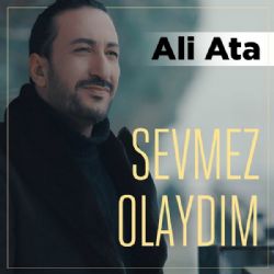 Ali Ata Sevmez Olaydım