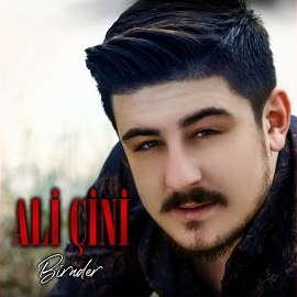 Ali Çini Birader