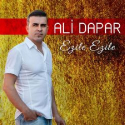 Ali Dapar Ezile Ezile