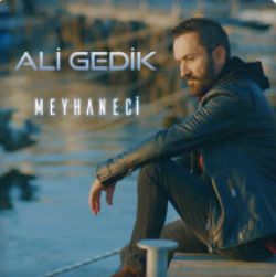 Ali Gedik Meyhaneci