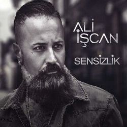 Ali İşcan Sensizlik