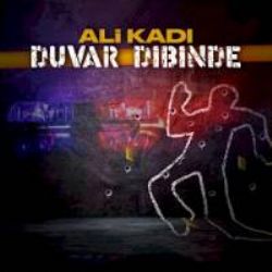 Ali Kadı Duvar Dibinde