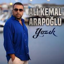 Ali Kemal Arapoğlu Yazık