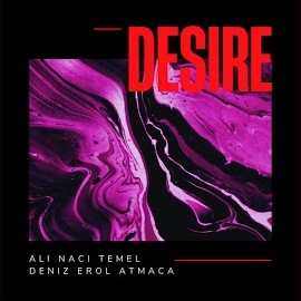 Ali Naci Temel Desire