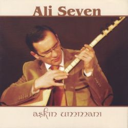 Ali Seven Aşkın Ummanı