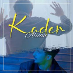 Alican Kader