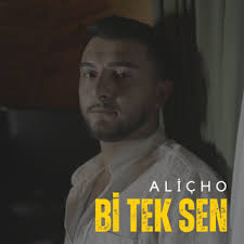 Aliçho Bi Tek Sen