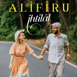 Alifiru İhtilal