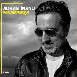 Alihan İnanlı Paramparça